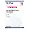 Epson Photo Quality Ink Jet Paper - papier - 100 feuille(s)