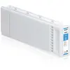 Epson T694200 - cyan - originale - cartouche d'encre