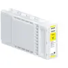 Epson T693400 - jaune - originale - cartouche d'encre