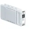 Epson T693100 - photo noire - originale - cartouche d'encre