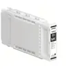 Epson T692500 - noir mat - originale - cartouche d'encre