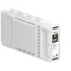 Epson T693500 - noir mat - originale - cartouche d'encre
