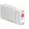Epson T693300 - magenta - originale - cartouche d'encre