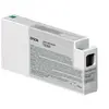 Epson UltraChrome HDR - noir clair - originale - cartouche d'encre