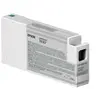 Epson UltraChrome HDR - noir clair - originale - cartouche d'encre