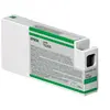Epson UltraChrome HDR - vert - originale - cartouche d'encre