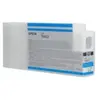 Epson - cyan - originale - cartouche d'encre