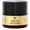 Philip B., Shampoing, Shampoing (88 ml, Shampoing solide)