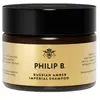 Philip B - Russian Amber Imperial Shampoo 350 ml