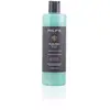 Philip B PhB Nordic Wood One Step DG 350 ml