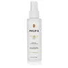 Philip B pH Restorative Detangling Toning Mist