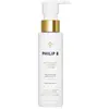 Philip B Weightless Volumizing Haarserum