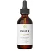 Rejuvenating Oil For Dry To Damaged Cheveux+ Scalp 60 Ml