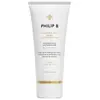 Philip B., Après-shampoing, Light-Weight Deep Conditioning Creme Rinse...