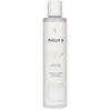 PHILIP B Gentle Shampooing Après-shampoing 220 ml