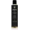 Philip B Shampoing Shampoo White Truffle Ultra-Rich Moisturizing Shamp...