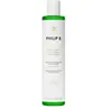 Philip B - Peppermint and Avocado Volumizing Clarifying Shampoo 220 ml