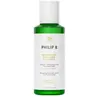 Philip B Peppermint & Avocado Shampooing Volumisant Et Détoxifiant 60ml