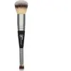 IT Cosmetics Heavenly Luxe Pinceau perfecteur de teint #7