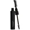 Hi Def - Gel Fixateur de Sourcils- REVITALASH COSMETICS