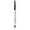 Eyeliner Defining Liner- REVITALASH COSMETICS