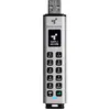 DataLocker Sentry K350 USB flash drive 256 GB USB Type-A 3.2 Gen 1 (3....
