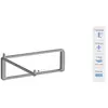 Rain Design mBar Pro opplooibare stand voor MacBook - MacBook Pro - La...
