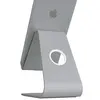 Rain Design mobile stand GSM - iPhone - Ipad Mini - Grijs