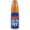 Gun Oil H2O Waterbasis - 59 ml - Glijmiddel