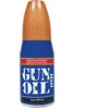 Gun Oil H2O  Glijmiddel - 237 ml - op waterbasis