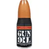 Gun Oil - Siliconen Glijmiddel - 237 ml - Glijmiddel
