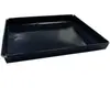 Papier cuisson NOSTIK BBQ 1.5L PTFE