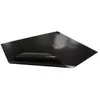 Feuille de cuisson NOSTIK PROTEGE FOUR 40X60 PTFE