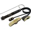 L.R. Baggs Anthem-SL Acoustic Guitar Pickup and Microphone