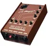 LR Baggs Para DI & préampli pour guitare acoustique