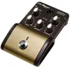 LR Baggs Session DI pour guitare acoustique