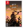 Nintendo Games Switch Where The Water Tastes Like Wine - Import
