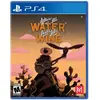 Limited Run, Where The Water Tastes Like Wine () (Importation)