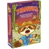 Jeu De Société Tanuki Asmodee