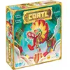 Synapses Games Coatl