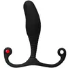 Aneros Stimulateur prostatique MGX Syn Trident