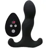 Aneros Vice 2 Prostaat Vibrator met Afstandsbediening