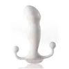 Aneros Progasm Classic Wit - Buttplug