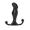 Aneros Stimulateur prostatique Progasm Junior