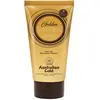 Australian Gold Australian Gold Golden Sunshine Intensifier 133ml
