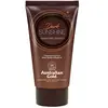 Australian Gold Australian Gold Magnifying Bronzer Dark Sunshine 133ml