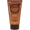 Australian Gold Australian Gold Bronze Sunshine Natural Bronzer 133ml