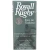 Royall Fragrances Royall Rugby - Eau de toilette spray - 240 ml