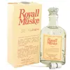 Royall Fragrances Royall Muske all purpose lotion / cologne 120 ml