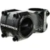 Race Face Atlas 35 Stuurpen Ø35mm, black Lengte stuurpen 35mm